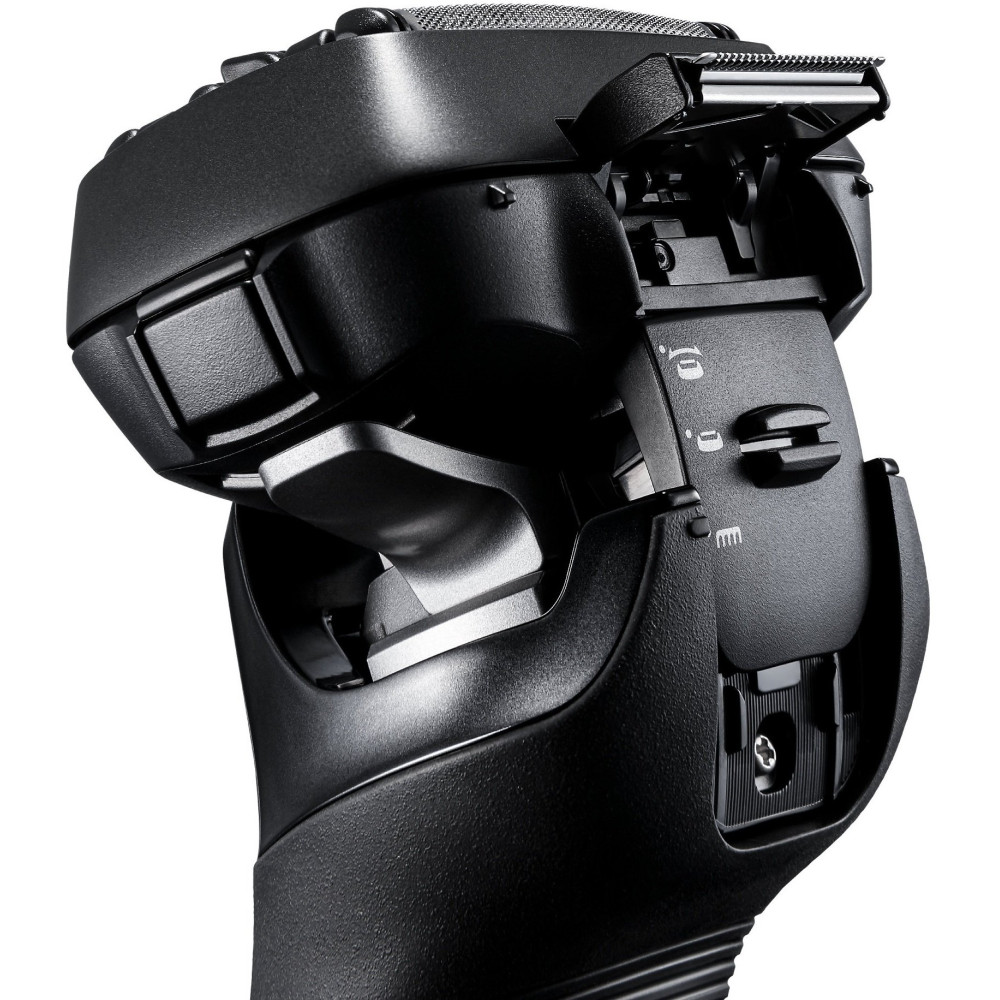 Электробритва Panasonic ES-LS6A-K820 — фото