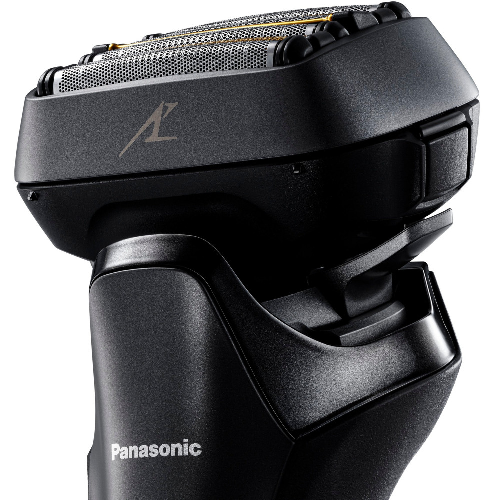 Электробритва Panasonic ES-LS6A-K820 — фото