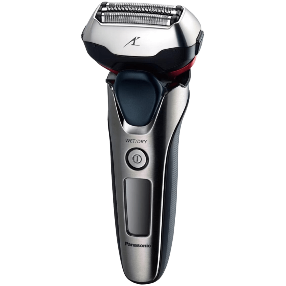 Электробритва Panasonic ES-LT4N-S820