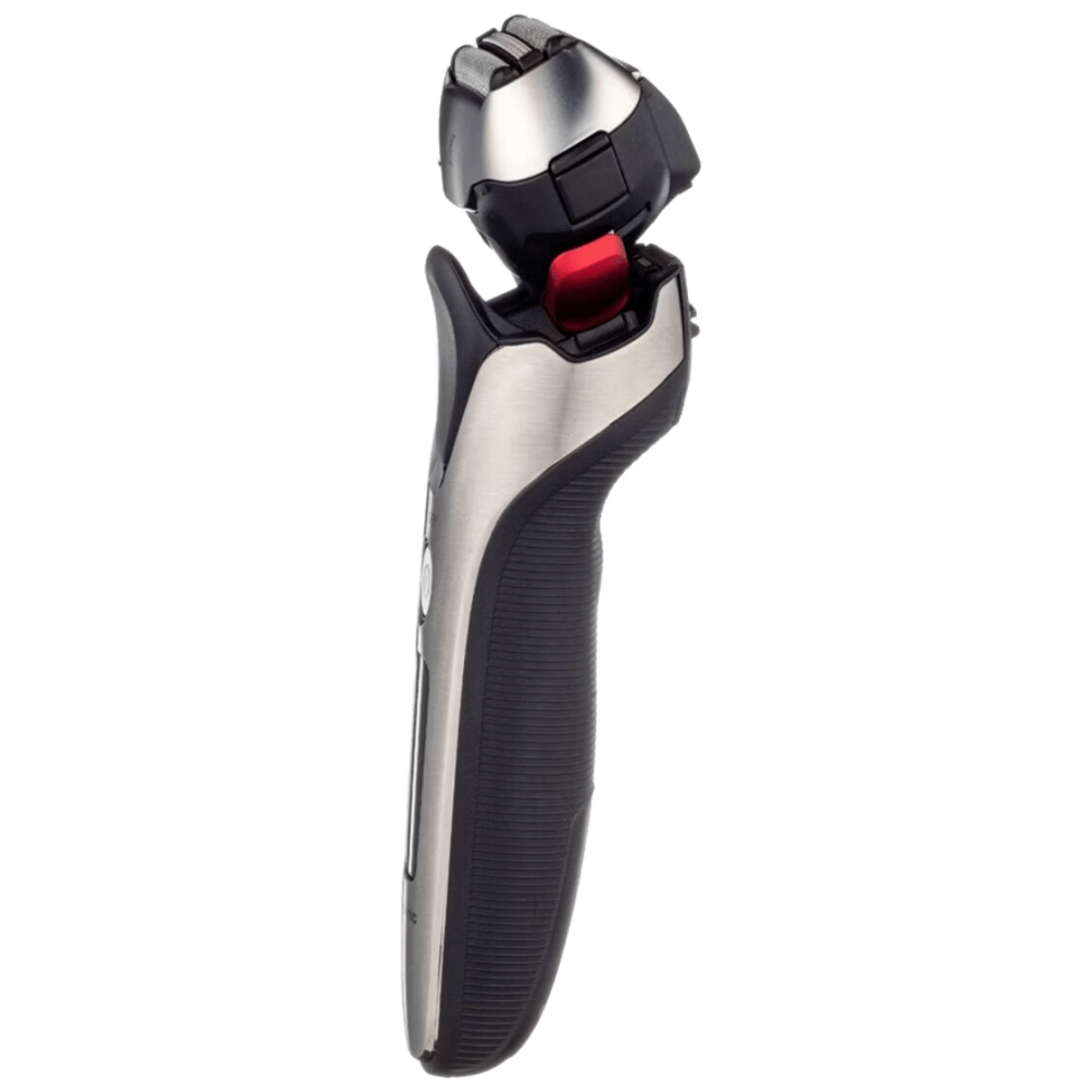 Электробритва Panasonic ES-LT4N-S820 — фото