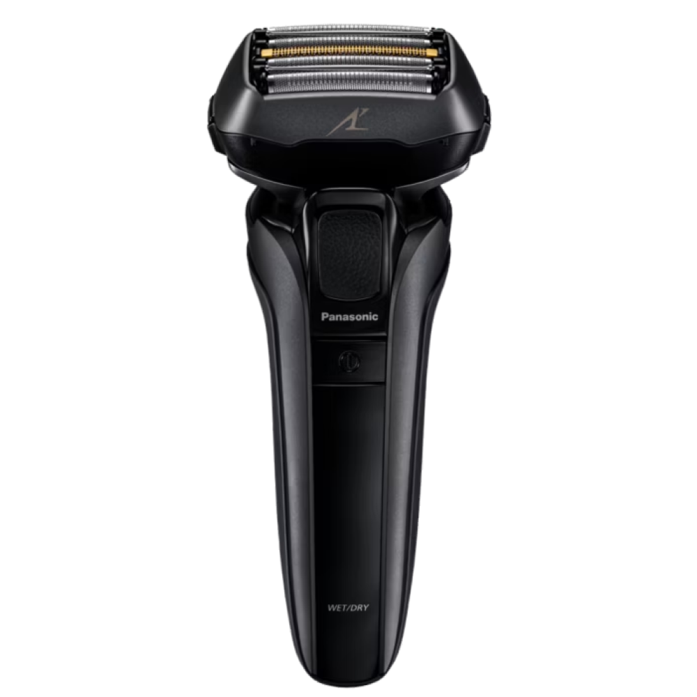 Электробритва Panasonic ES-LV6U-K820