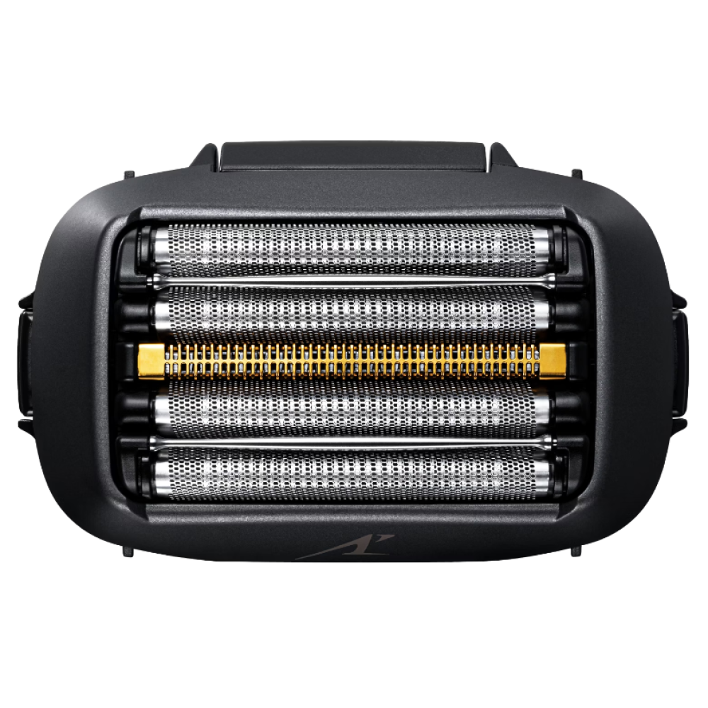 Электробритва Panasonic ES-LV6U-K820 — фото