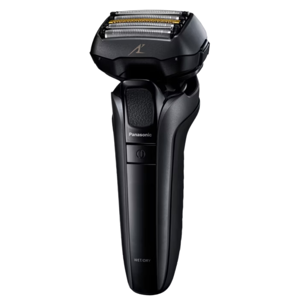 Электробритва Panasonic ES-LV6U-K820 — фото