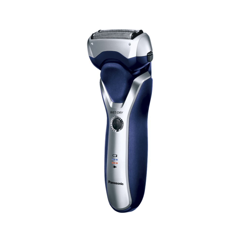 Электробритва Panasonic ES-RT37-S520