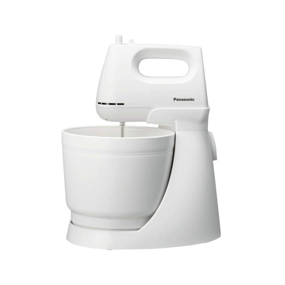 Миксер Panasonic MK-GB3WTQ