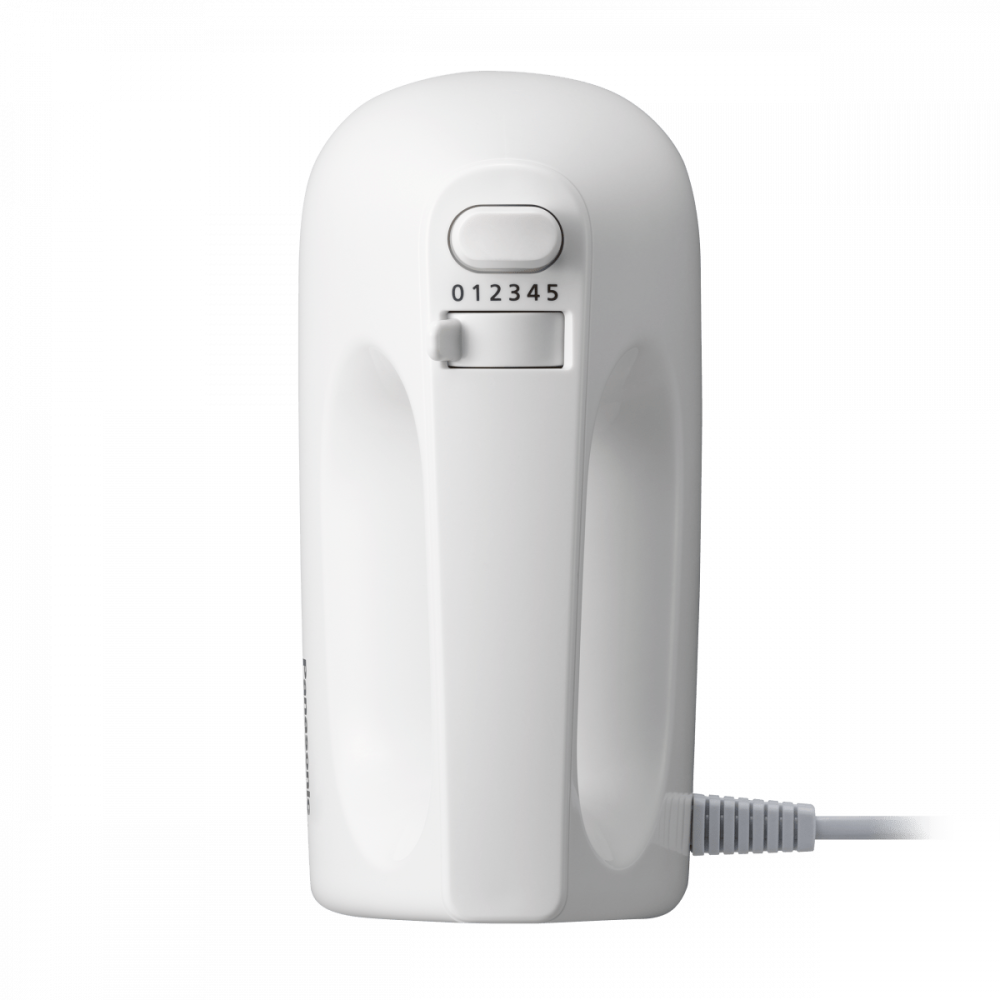 Миксер Panasonic MK-GB3WTQ — фото