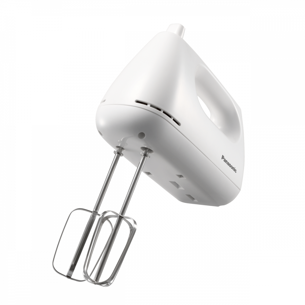 Миксер Panasonic MK-GB3WTQ — фото