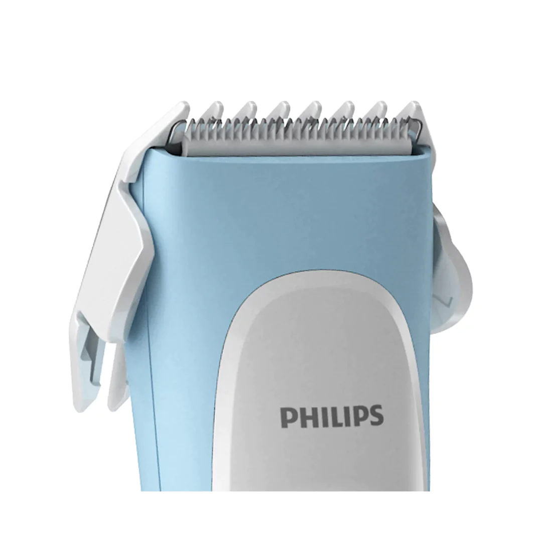 Триммер для волос Philips HC1055