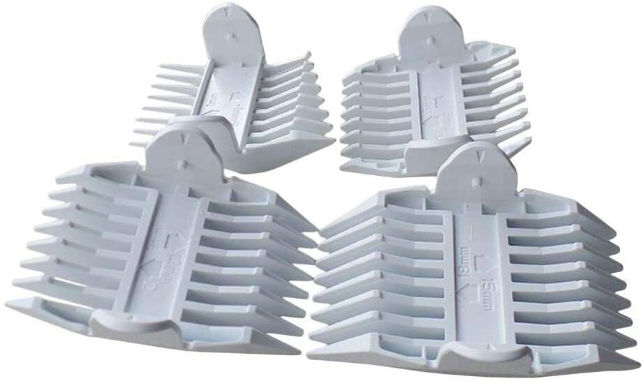 Триммер для волос Philips HC1055