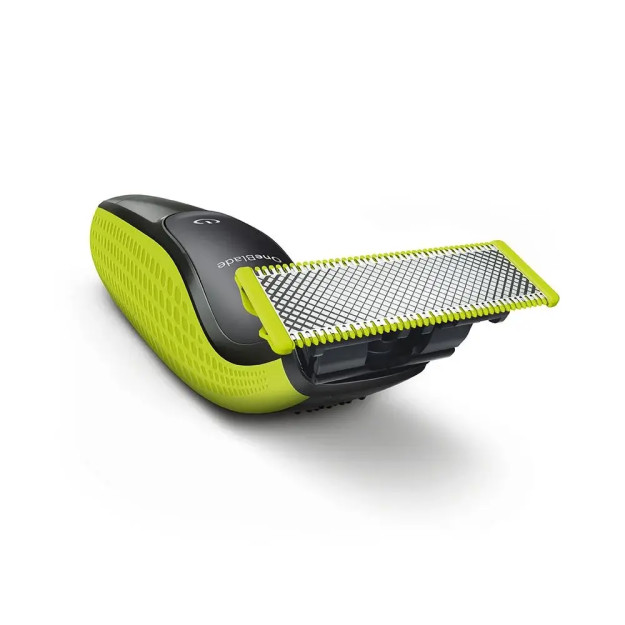 Триммер для бороды и усов Philips OneBlade QP2724