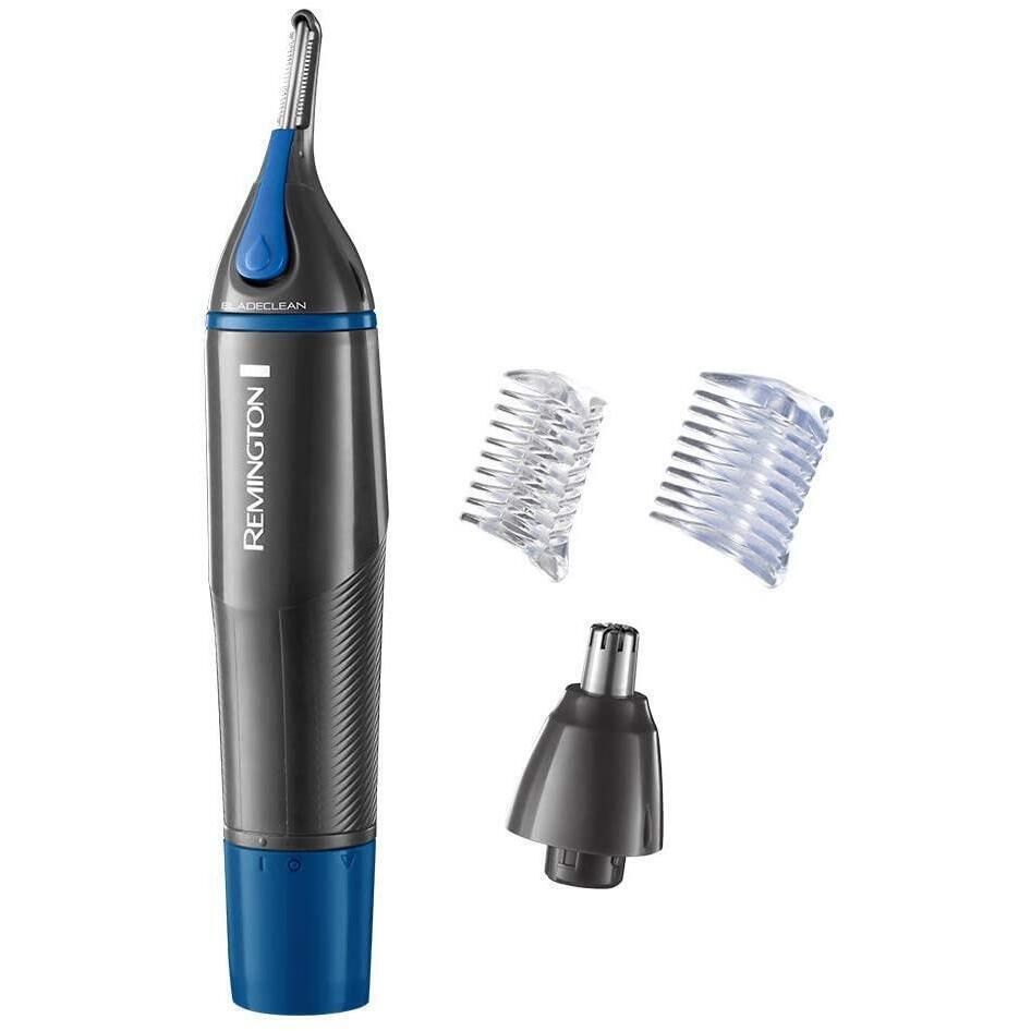 Триммер для носа и ушей Remington Nano Series NE3850