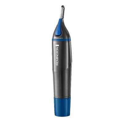 Триммер для носа и ушей Remington Nano Series NE3850