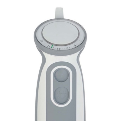 Погружной блендер Braun MQ 5235
