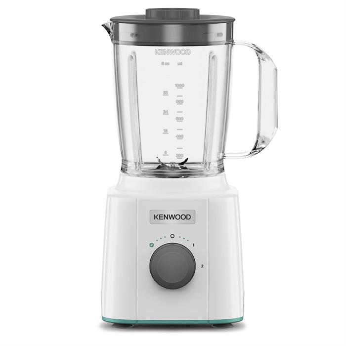 Блендер стационарный KENWOOD BLP31 A0WH