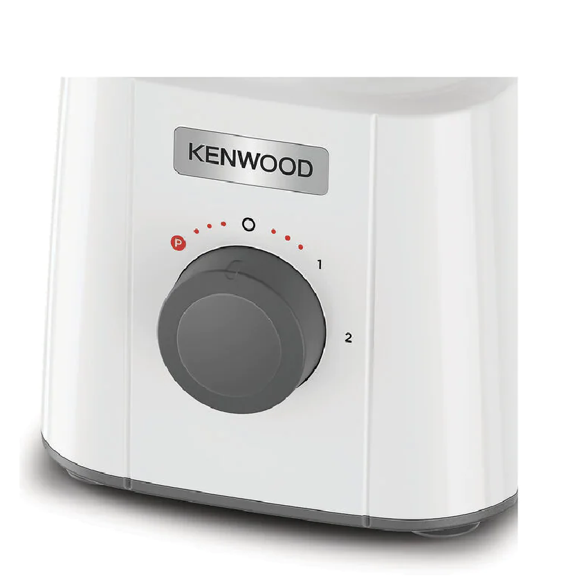Блендер стационарный KENWOOD BLP31 A0WH
