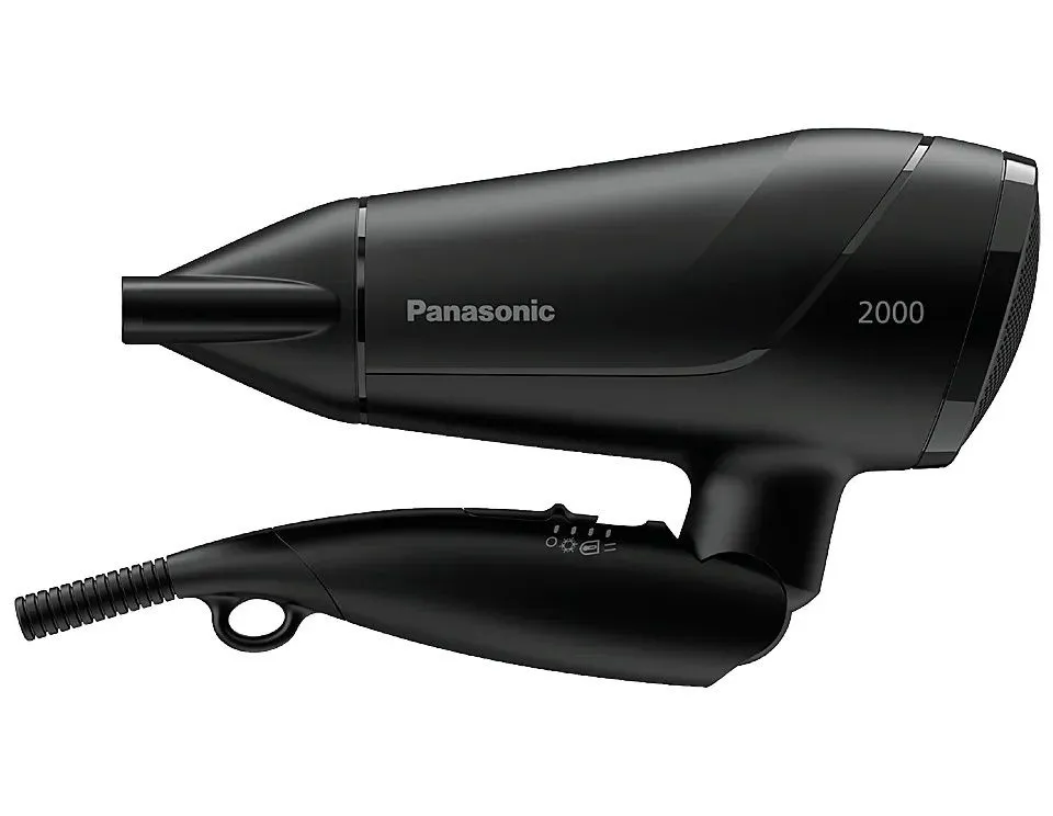 Складной фен Panasonic EN-ND65-k865