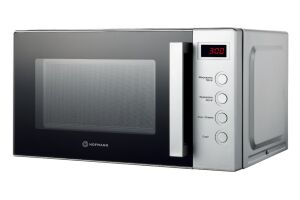 Микроволновая печь Hofmann MW720DHSS