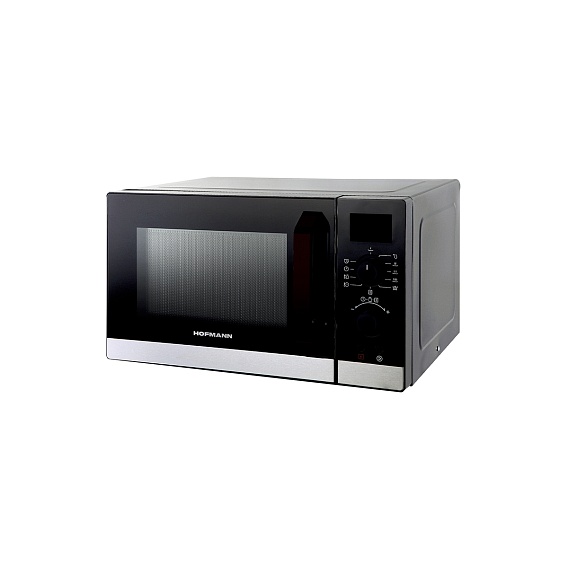 Микроволновая печь Hofmann MW823DHBK/HF 23 литр Гриль