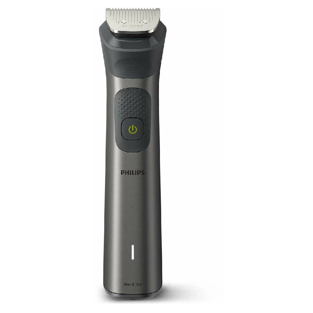 Триммер PHILIPS MG7920 13 в 1 Серии 7000 для лица, волос и тела