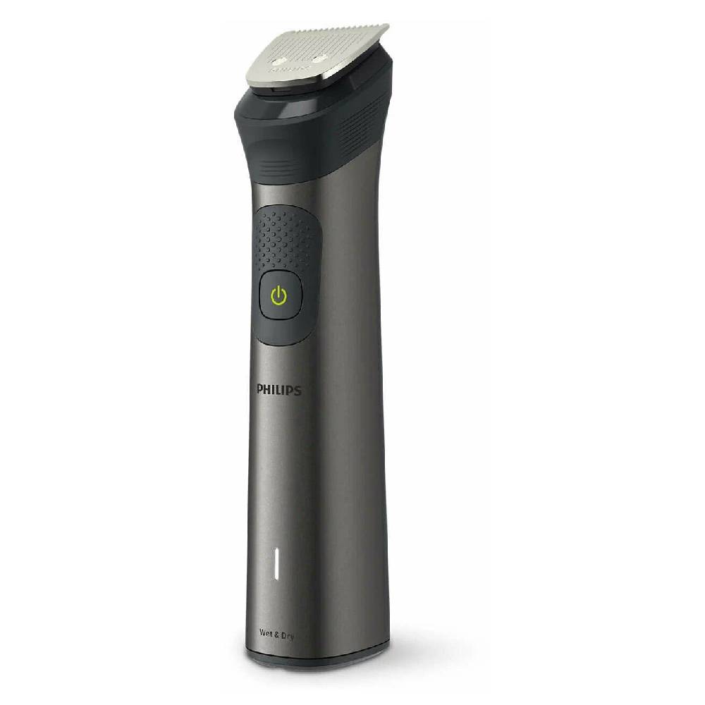 Триммер PHILIPS MG7920 13 в 1 Серии 7000 для лица, волос и тела