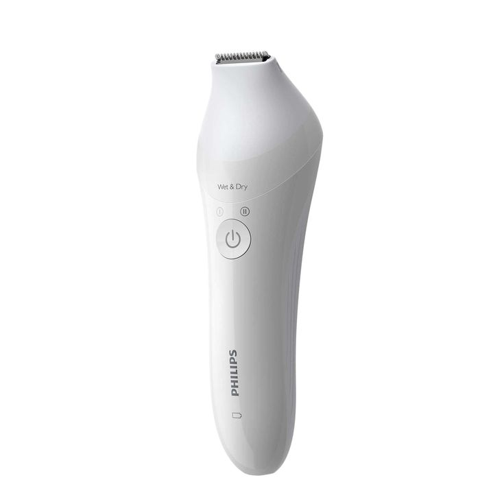 Эпилятор Philips BRE720/00Epilator Series 8000