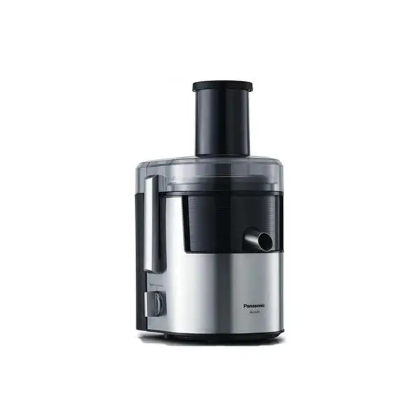 Соковыжималка Panasonic MJ-DJ31STQ