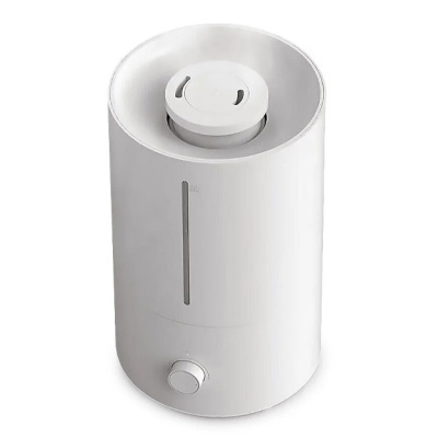 Увлажнитель воздуха Xiaomi Humidifier 2 Lite CN (MJJSQ06DY)