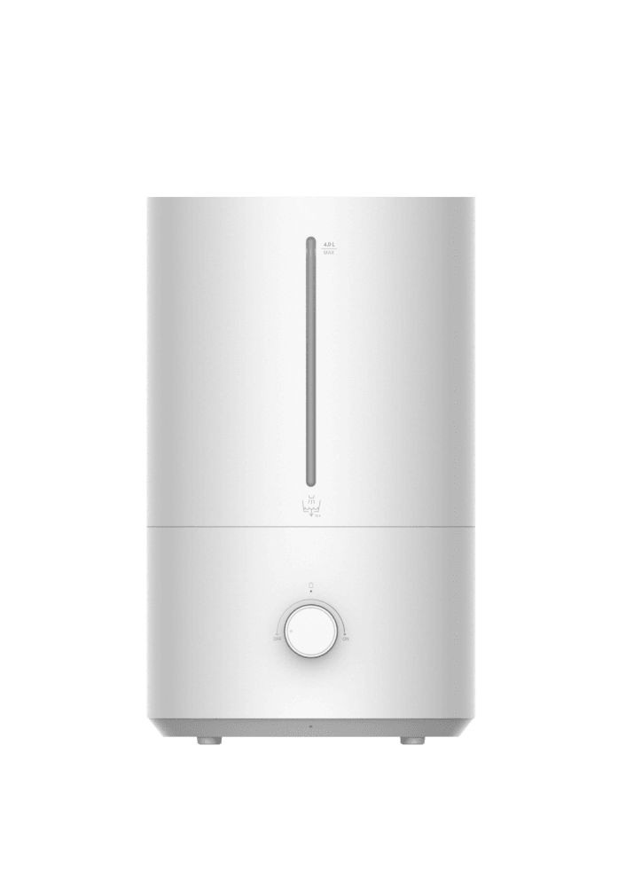 Увлажнитель воздуха Xiaomi Humidifier 2 Lite CN (MJJSQ06DY)