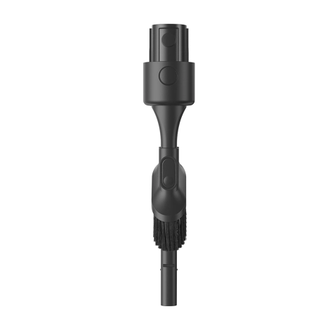Вертикальный беспроводной пылесос Dreame R10 Pro Aqua Black