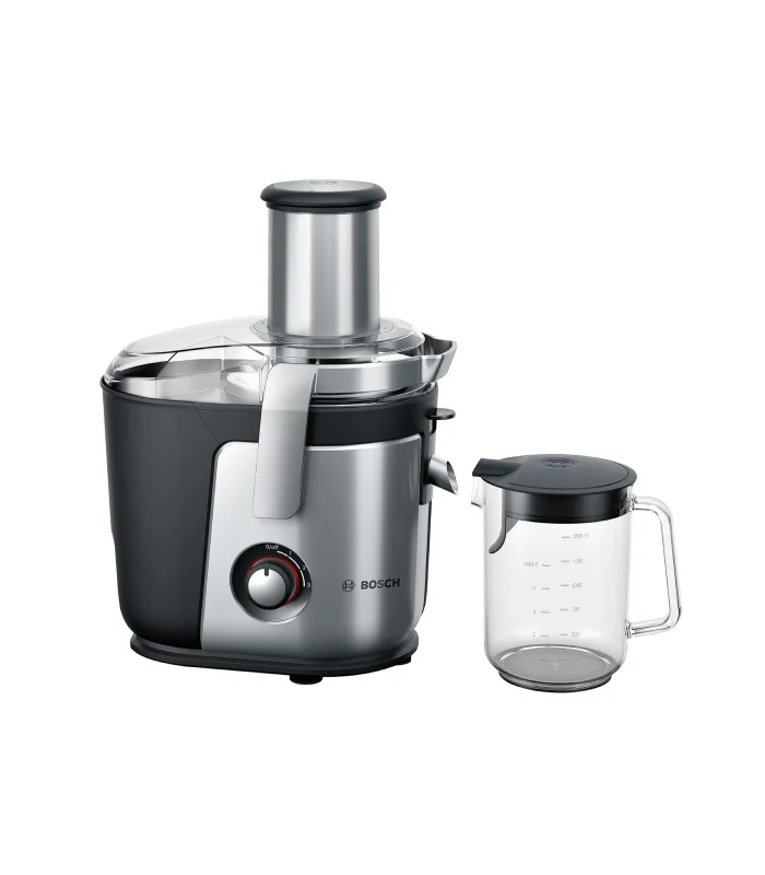 Соковыжималка Bosch MES4010