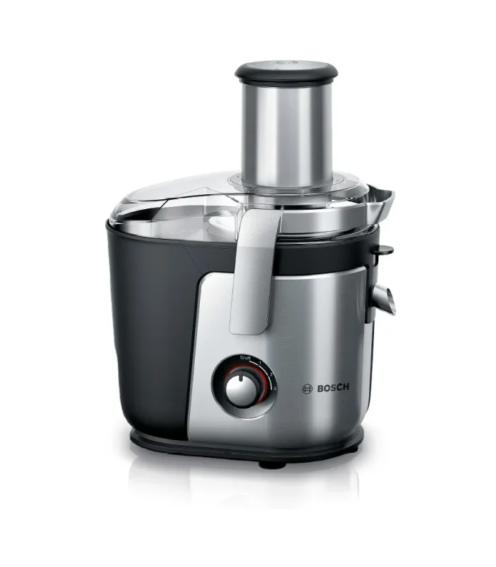 Соковыжималка Bosch MES4010