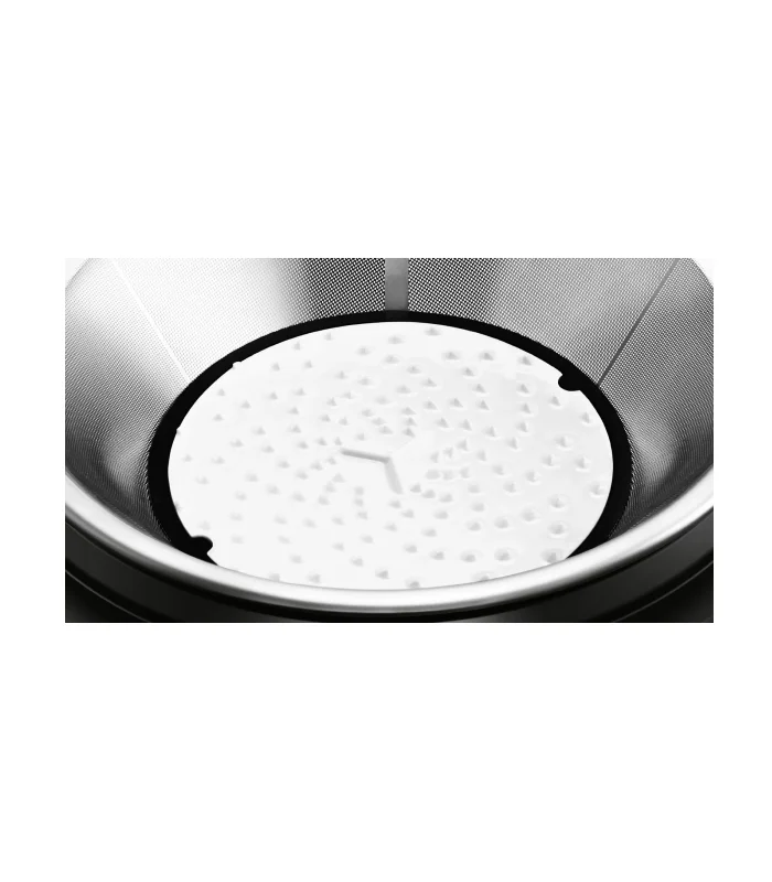 Соковыжималка Bosch MES4010