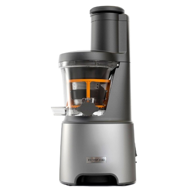 Шнековая соковыжималка Kenwood JMP85.000SI