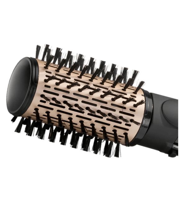 Фен щетка Babyliss AS962