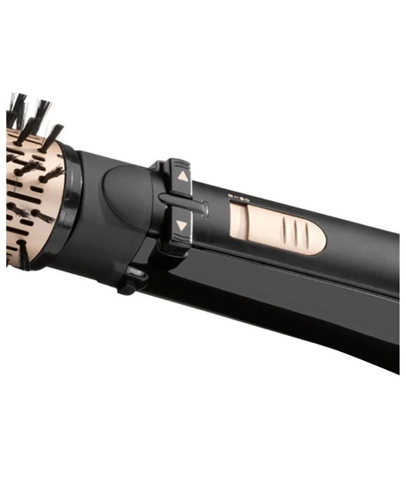 Фен щетка Babyliss AS962