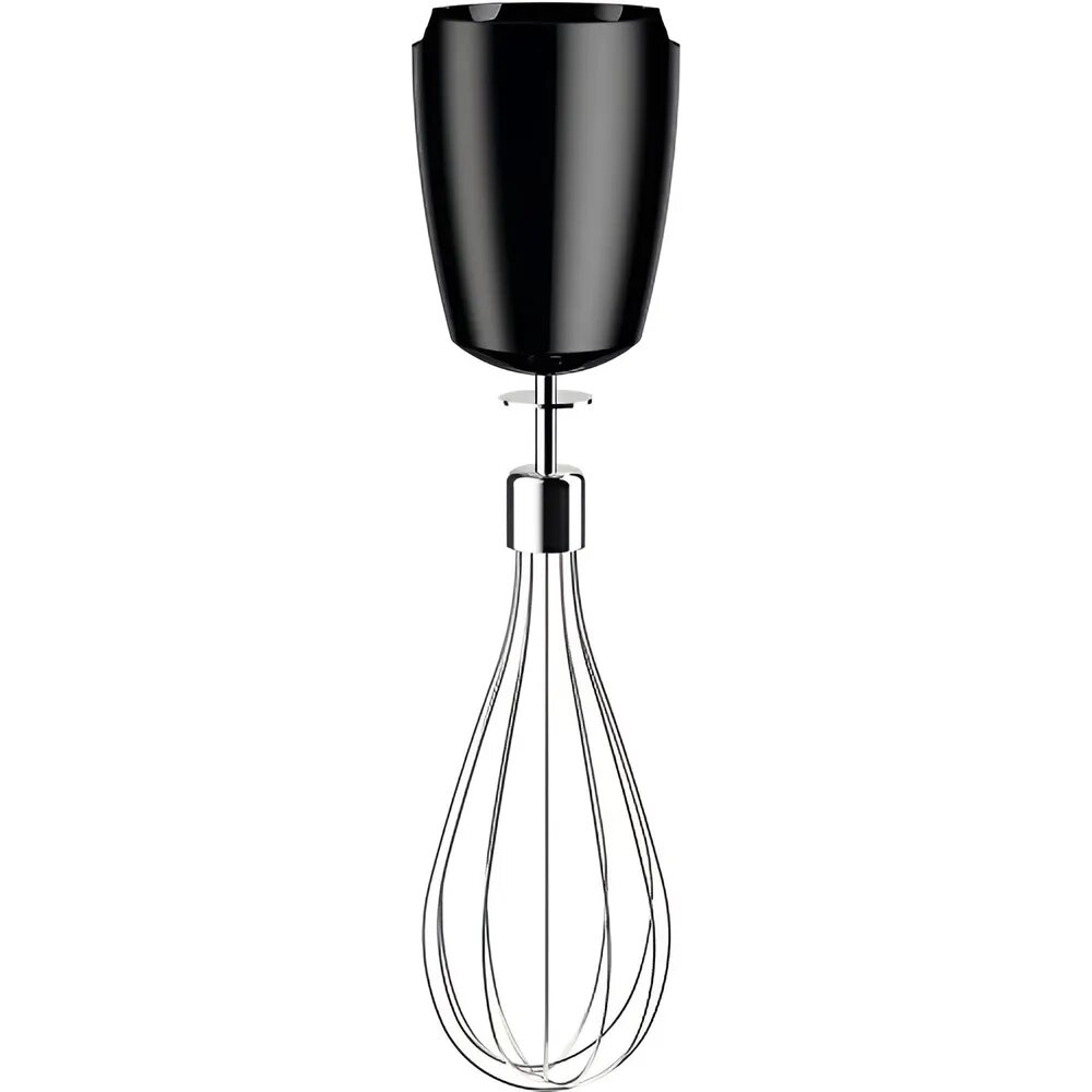 Погружной блендер Braun MQ9185XLI