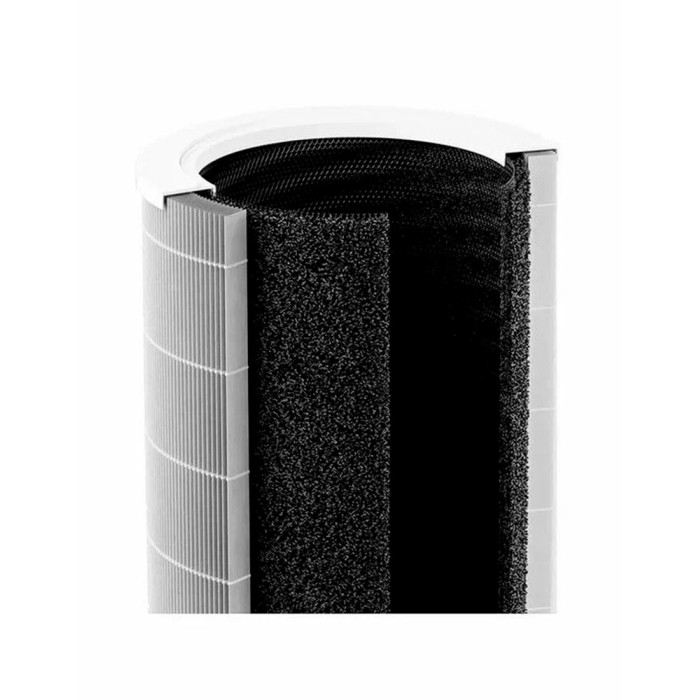 Очиститель воздуха Xiaomi Smart Air Purifier Elite