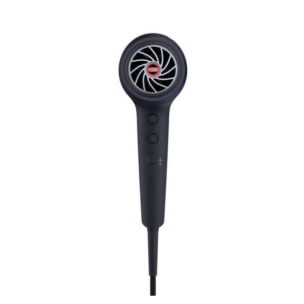 Philips BHD510/00 Фен для волос серии 5000