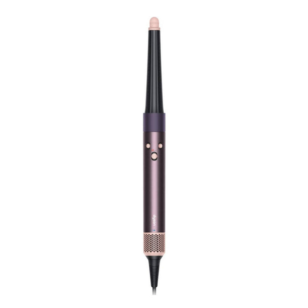Мультистайлер Dyson Airwrap ID HS08 Jasper Plum