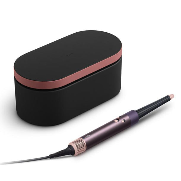 Мультистайлер Dyson Airwrap ID HS08 Jasper Plum