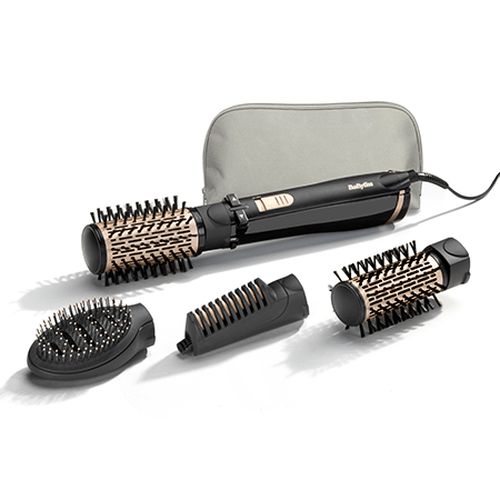 Фен щетка Babyliss AS964ROE