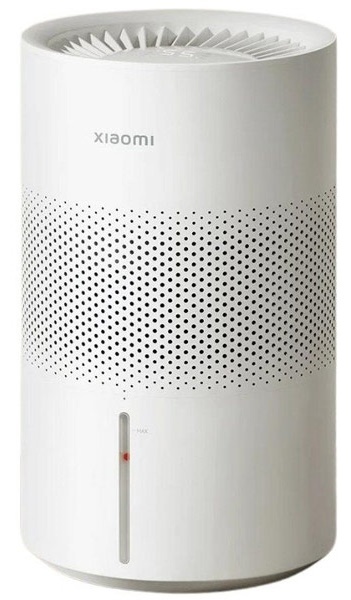 Увлажнитель воздуха Xiaomi Smart Evaporative