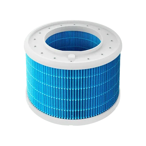Увлажнитель воздуха Xiaomi Smart Evaporative