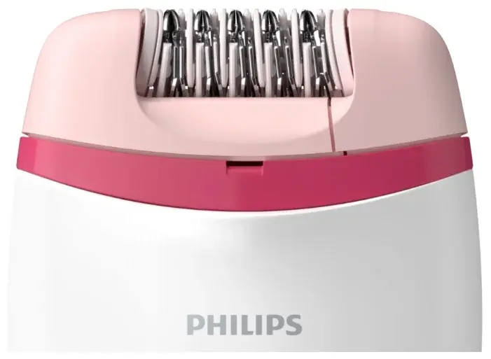 Эпилятор Philips BRE235/00 Satinelle