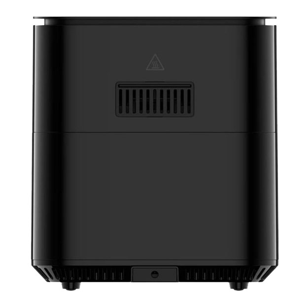 Аэрогриль Xiaomi Smart Air Fryer 6.5L EU