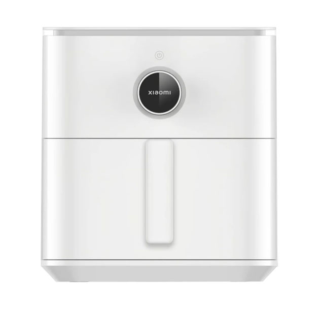 Аэрогриль Xiaomi Smart Air Fryer 6.5L EU