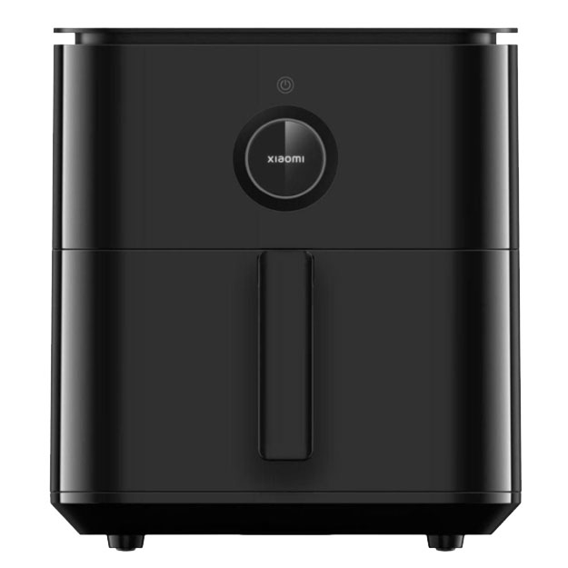 Аэрогриль Xiaomi Smart Air Fryer 6.5L EU