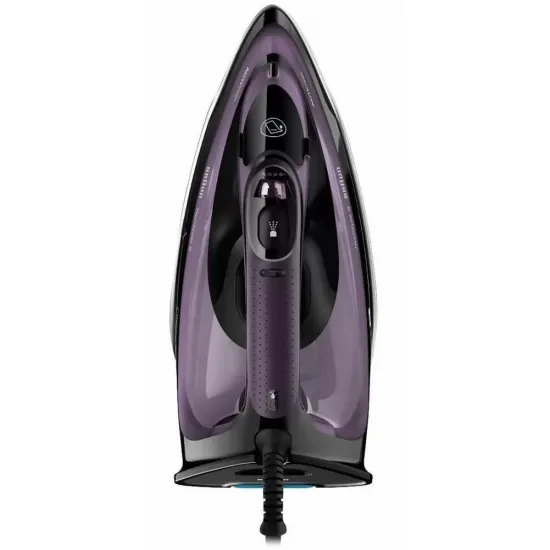 Утюг Braun TexStyle 9 SI9661VI