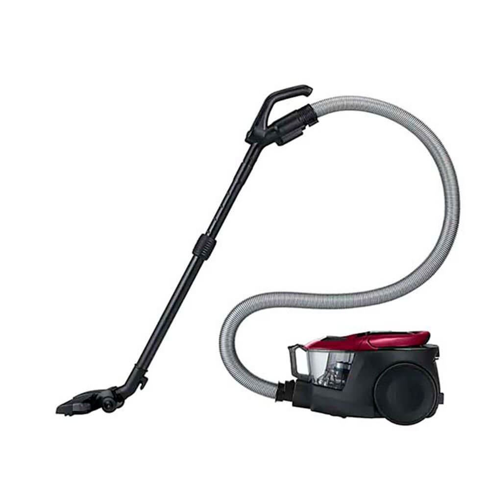 Пылесос Samsung VC18M31A5HP