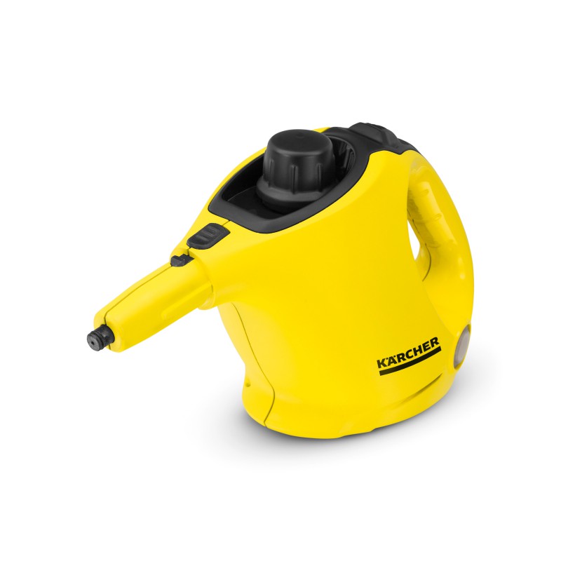 Пароочиститель Karcher SC1